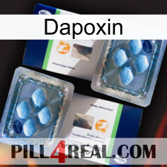 Dapoxin viagra5